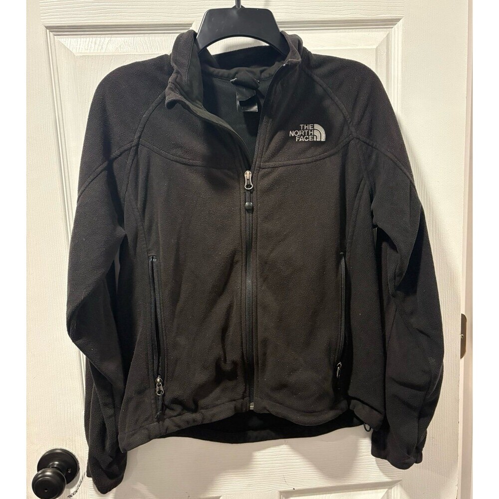 North face